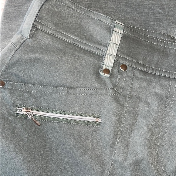 Medium GG blue set - Picture 4 of 12